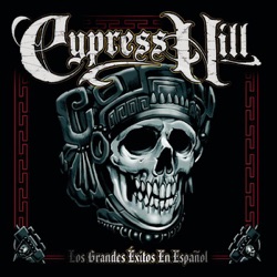 Loco En El Coco (Insane In The Brain)
