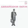Ambassador Satch (Live in Europe 1955) album lyrics, reviews, download