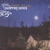 Campfire Songs