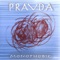 Symphonia - Pravda lyrics