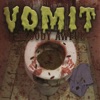 VoMiT - Life Sucks!!!