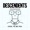Descendents - Dog And Pony Show