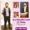 J.J.Reidy - This Story I Tell You Is True