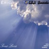 True Love (100% Urban Gospel)