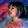 Ann Burton & Louis Van Dijk - ユード・ビー・ソー・ナイス・トゥ・カム・トゥ・ホーム・トゥ