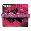 100 Anthems Club Anthems