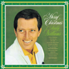 Merry Christmas - Andy Williams