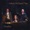Waltz of the Giant Moths by Arlene McDaniel Trio from Timeless on The Pittsburgh Jazz Channel