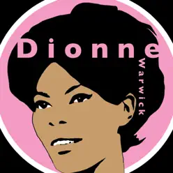 Dionne Warwick - Live - Dionne Warwick