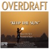 Keep the Sun - Single