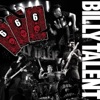 Billy Talent - Red Flag