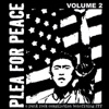 Plea for Peace, Vol. 2