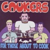For Those About to Cook, 2005