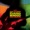Andy Compton Feat. Diviniti - In Love, Again (Deepxcape s Closure Mix)