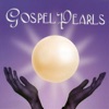 Gospel Pearls