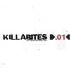 Killa Bites 1.1