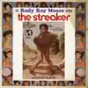 The Streaker album lyrics, reviews, download