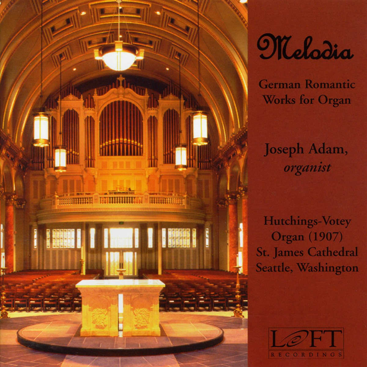 Work romances. Бах симфония орган. A Saint-Saens Organ album. London Music works Fugue for Organ.