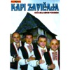 Kuca Moja Minom Pogodjena (Serbian, Bosnian, Croatian Folklore Music)