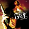 Game (Original Soundtrack), 2006