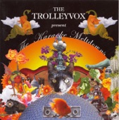The Trolleyvox - Joyride