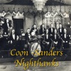The Coon-Sanders Nighthawks - Sluefoot