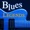 On Air : LIMEHOUSE BLUES - Art Tatum