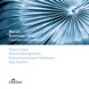 Sharon Kam, Württembergisches Kammerorchester Heilbronn & Ruben Gazarian - Clarinet Concerto in E-Flat Major, Op. 36: III. Allegro Moderato