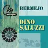 Stream & download Bermejo