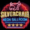 Neon Ballroom, 1999