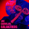 Galaktikos - Single