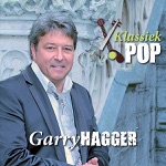 In het land van nooit meer