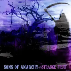 Strange Fruit - Single - Katey Sagal Strange Fruit - Single - Katey Sagal