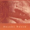 Dharma Dream