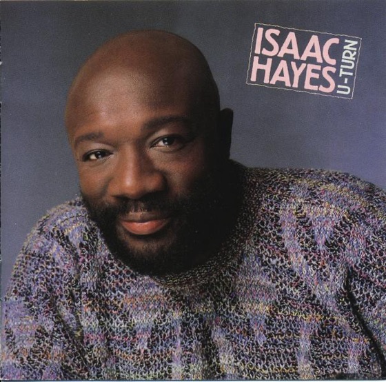 Cover artwork for Hey Girl