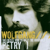 Wolfgang Petry - Wahnsinn | Chris