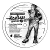 Restless Remixes, Pt. 2 - EP album lyrics, reviews, download