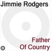 Jimmie Rodgers - Mystery of Number Five