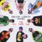 Bad Luck - Goldie Lookin Chain lyrics