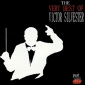 The Very Best of Victor Silvester artwork