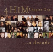 4Him - Where There Is Faith