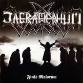 Sacramentum - Travel with the Northern Winds