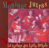 La turlute des Little-Delisle