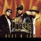 Best U Can - Tha Liks lyrics