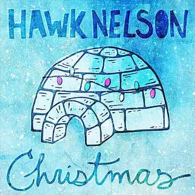 Christmas - Hawk Nelson