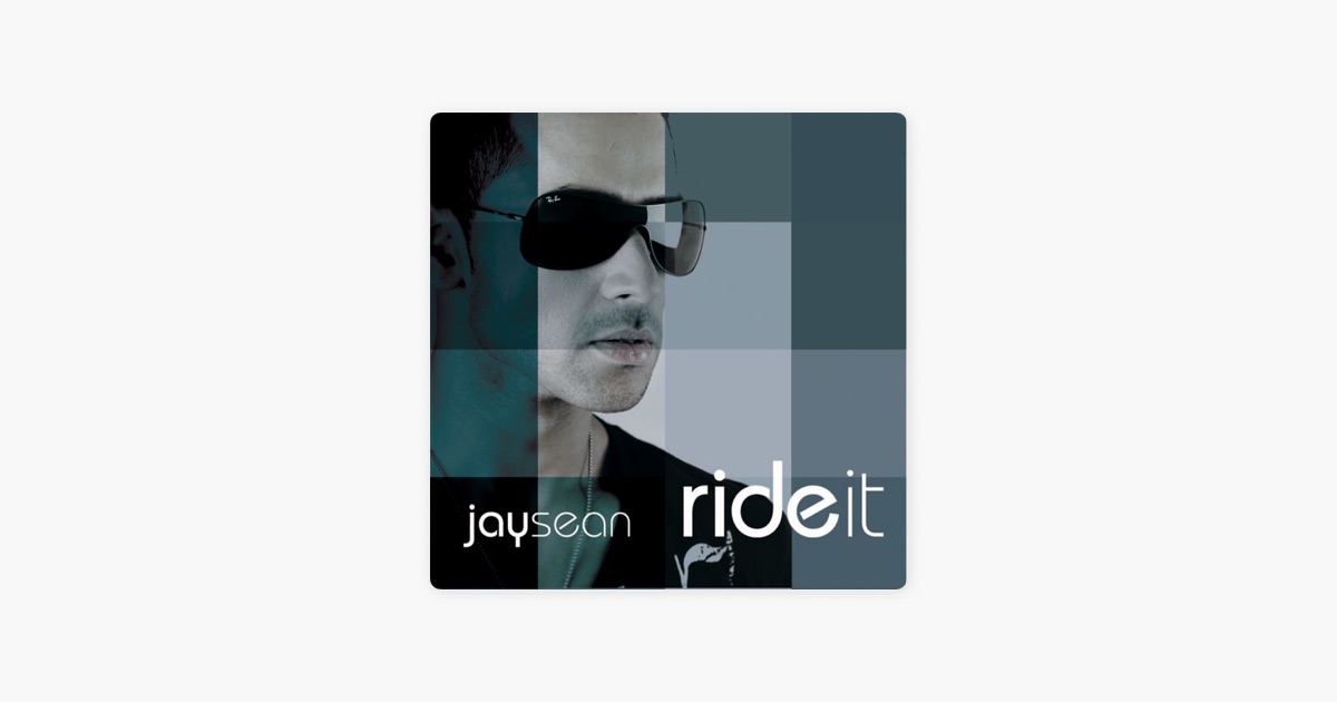 ride it hindi version song download Jay sean ride it hindi version download.