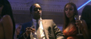 Come to Me (feat. Nicole Scherzinger) [Long Version] - P. Diddy