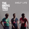 The Kanyu Tree - Shelf Life