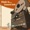 Pete Tong, Emanuel Satie - Time For Love (Original Mix)