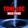 Wild Thing (Re-Recorded / Remastered) album lyrics, reviews, download